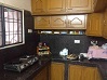 2 BHK Apartment-flats for Sale in Telangana